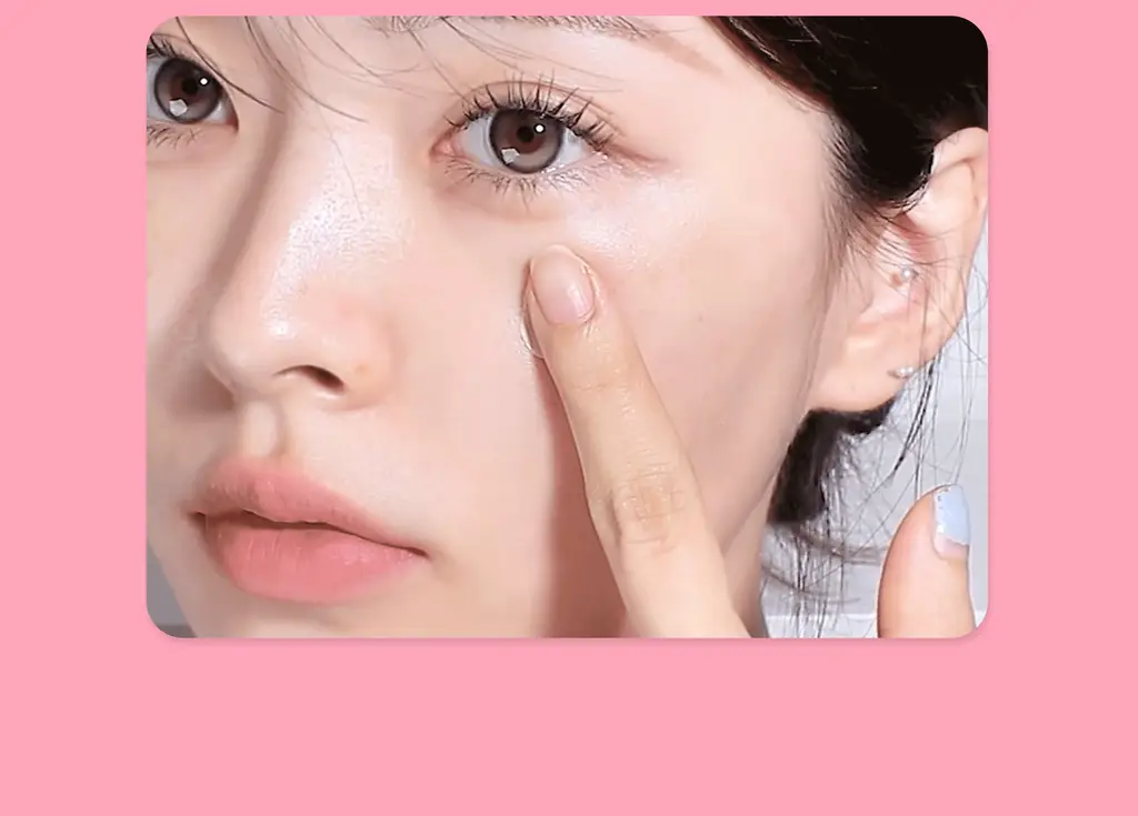 [하츠투하츠PICK] 투에이엔 롱 웨어링 파운데이션 미니 4 colors 상세페이지 66